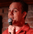 Tom Papa