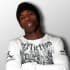 Will Sylvince