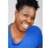 Leslie Jones