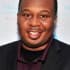 Roy Wood jr