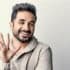 Vir Das