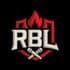 Roast Battle League