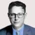 Nate Silver