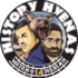 History Hyenas
