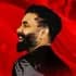 Paul Chowdhry