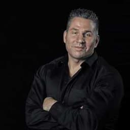 Mike Vecchione