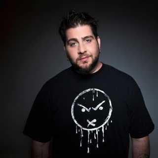 Big Jay Oakerson