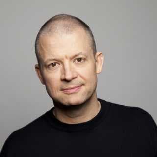 Jim Norton