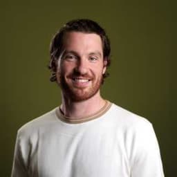 Billy Hockman