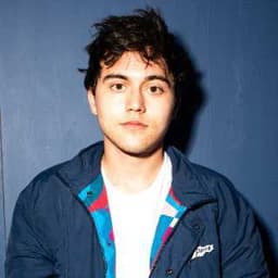 Brandon Wardell
