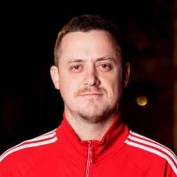Colum Tyrrell
