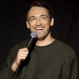 Dan Soder