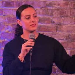 Daryn Passarello