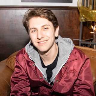 Jared Schwartz