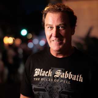 Jim Florentine