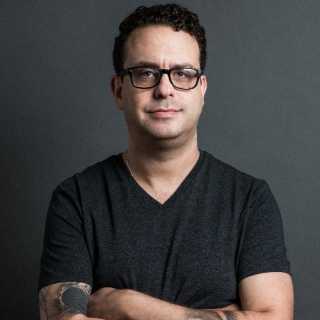 Joe DeRosa
                            