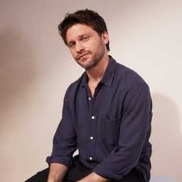 Jon Rudnitsky