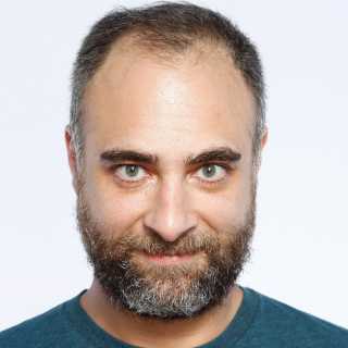 Kurt Metzger