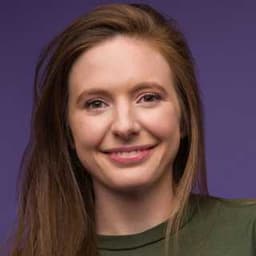 Maddy Smith