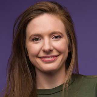 Maddy Smith