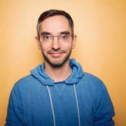 Myq Kaplan