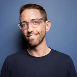 Neal Brennan