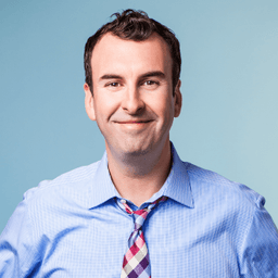 Matt Braunger