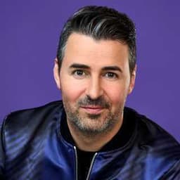 Pete Lee
