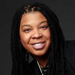 Punkie Johnson