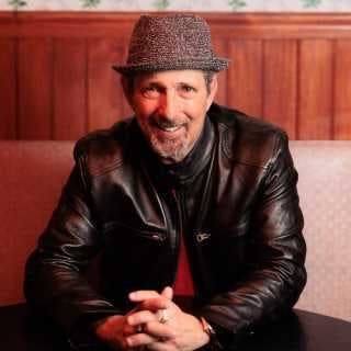 Rich Vos