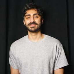 Sahib Singh