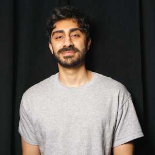 Sahib Singh