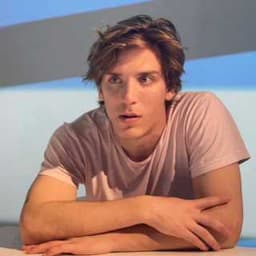 Sean Millea