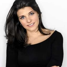 Shannon Fiedler
                            