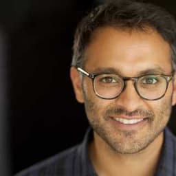 Tushar Singh
                            