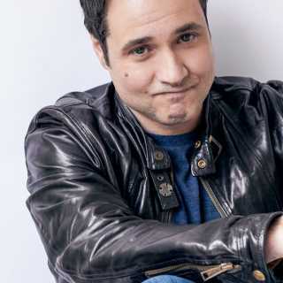 Adam Ferrara