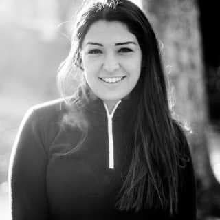 Cansu Karabiyik