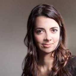 Carmen Lynch
                            