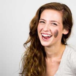 Chloe Radcliffe
                            