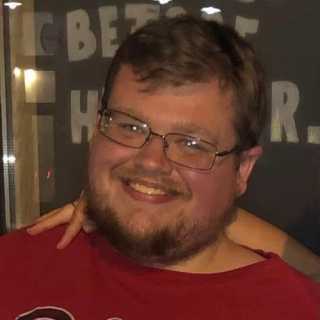 Clay Parks