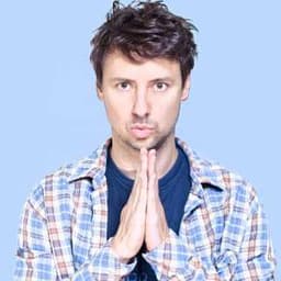 Kyle Dunnigan