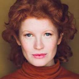 Emma Rogers