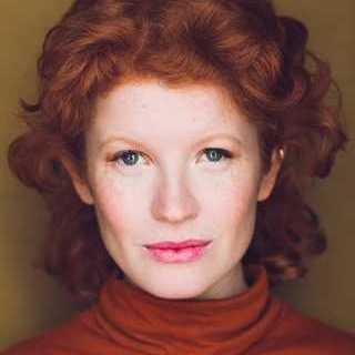 Emma Rogers