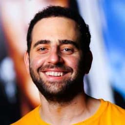 Daniel Geneen