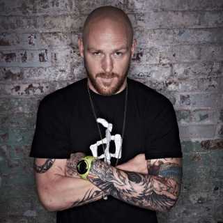 Jason Ellis