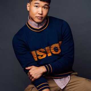 Joel Kim Booster | Lineup NYC