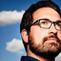 Matt Koff