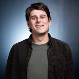 Orion Levine