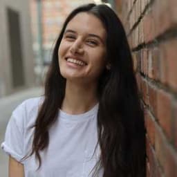 Salma Zaky
                            
