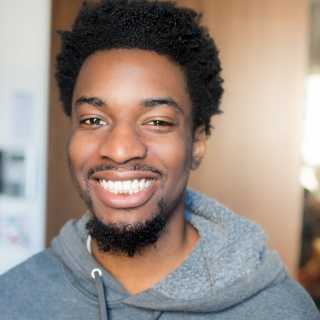 Talib Babb